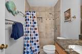 3992 Spinnaker Drive - Photo 26