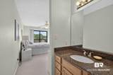 3992 Spinnaker Drive - Photo 27