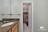 3992 Spinnaker Drive - Photo 28