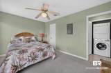 3992 Spinnaker Drive - Photo 29