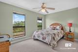 3992 Spinnaker Drive - Photo 30