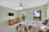 3992 Spinnaker Drive - Photo 31