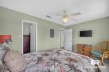 3992 Spinnaker Drive - Photo 32