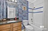 3992 Spinnaker Drive - Photo 33