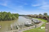3992 Spinnaker Drive - Photo 35
