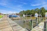 3992 Spinnaker Drive - Photo 36