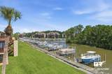 3992 Spinnaker Drive - Photo 37