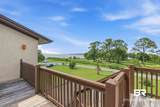 3992 Spinnaker Drive - Photo 38