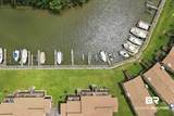 3992 Spinnaker Drive - Photo 39