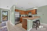 3992 Spinnaker Drive - Photo 4
