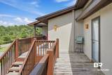 3992 Spinnaker Drive - Photo 40