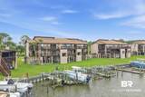 3992 Spinnaker Drive - Photo 41