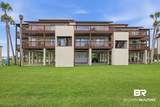 3992 Spinnaker Drive - Photo 43