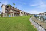 3992 Spinnaker Drive - Photo 44