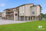 3992 Spinnaker Drive - Photo 45