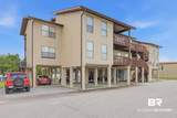 3992 Spinnaker Drive - Photo 46