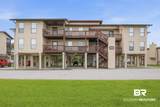 3992 Spinnaker Drive - Photo 47