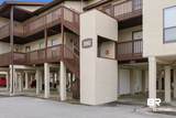 3992 Spinnaker Drive - Photo 48