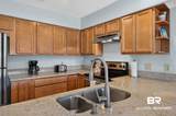 3992 Spinnaker Drive - Photo 5