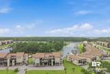 3992 Spinnaker Drive - Photo 51