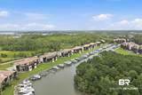 3992 Spinnaker Drive - Photo 55