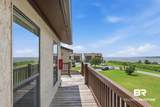 3992 Spinnaker Drive - Photo 58