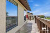 3992 Spinnaker Drive - Photo 59