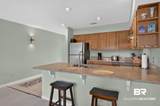 3992 Spinnaker Drive - Photo 6