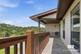 3992 Spinnaker Drive - Photo 60