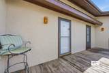 3992 Spinnaker Drive - Photo 61