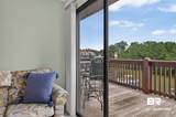 3992 Spinnaker Drive - Photo 62