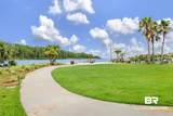 3992 Spinnaker Drive - Photo 69