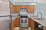 3992 Spinnaker Drive - Photo 7