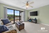 3992 Spinnaker Drive - Photo 8