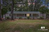 8675 Hunters Pointe Drive - Photo 1