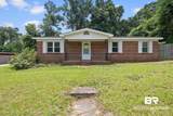 6879 Emory Drive - Photo 1