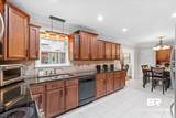101 Ann Street - Photo 10