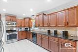 101 Ann Street - Photo 11