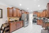101 Ann Street - Photo 12
