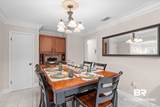 101 Ann Street - Photo 13