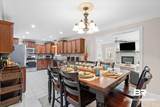 101 Ann Street - Photo 14