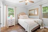 101 Ann Street - Photo 15