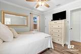 101 Ann Street - Photo 16
