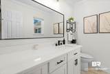 101 Ann Street - Photo 17