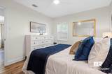 101 Ann Street - Photo 18