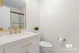 101 Ann Street - Photo 19