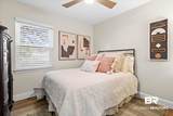 101 Ann Street - Photo 20