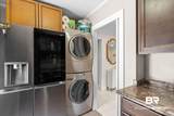 101 Ann Street - Photo 21