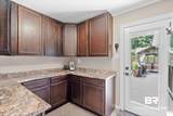 101 Ann Street - Photo 22