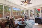 101 Ann Street - Photo 23